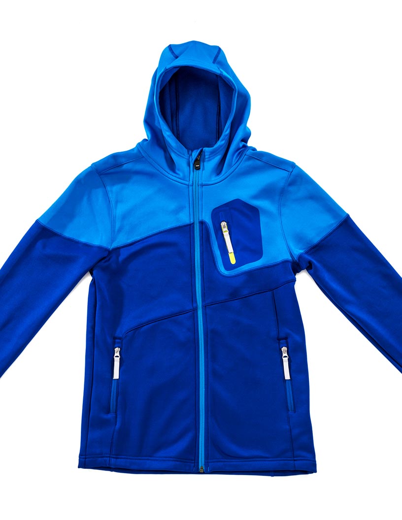 Waterproof Breathable Textile Market Analysis Europe, North America, APAC, Middle East and Africa, South America - US, Germany, France, China, India - Size and Forecast 2024-2028