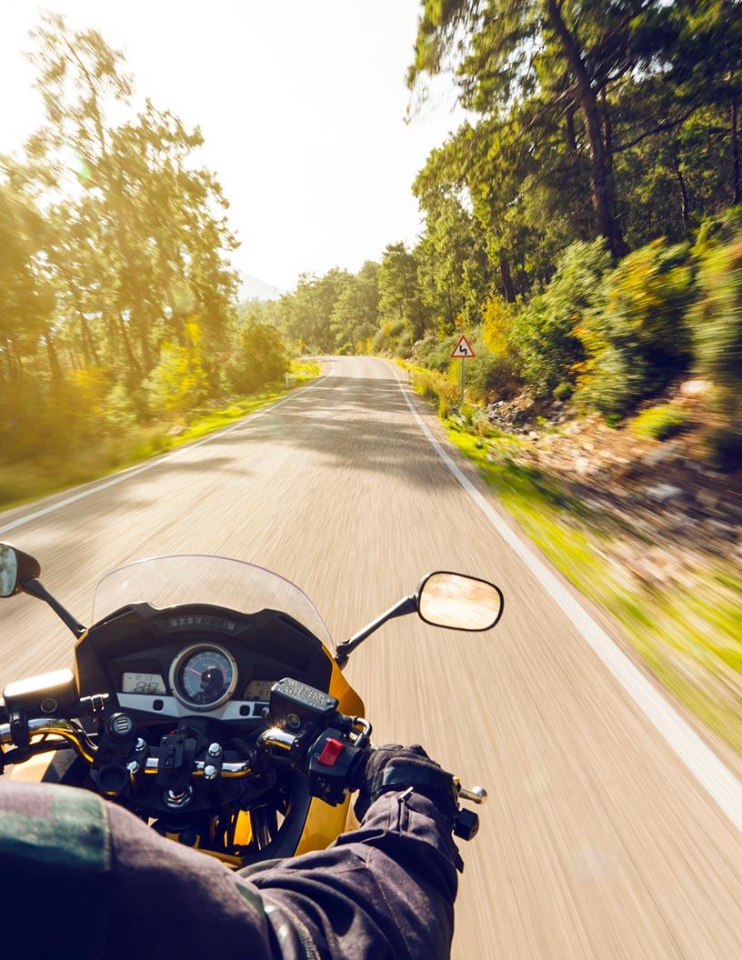 Protective Motorbike Riding Gear Market Analysis, Size, and Forecast 2025-2029: APAC (Australia, China, India, Indonesia, Thailand), North America (US and Canada), Europe (Germany, UK), South America (Brazil), and Middle East and Africa