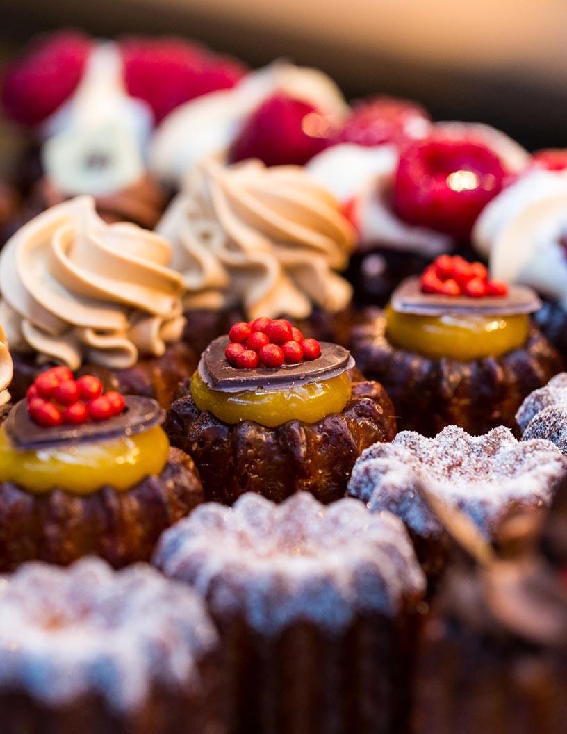 Commercial Food Display Cabinet Market Analysis APAC, Europe, North America, South America, Middle East and Africa - US, China, Japan, Germany, India, Canada, UK, France, South Korea, Italy - Size and Forecast 2025-2029