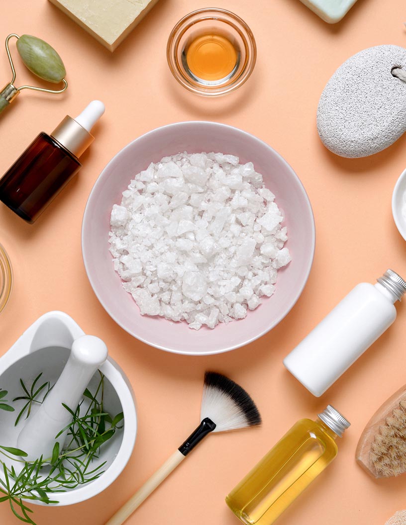 Facial Aesthetics Market by Product and Geography - Forecast and Analysis 2021-2025