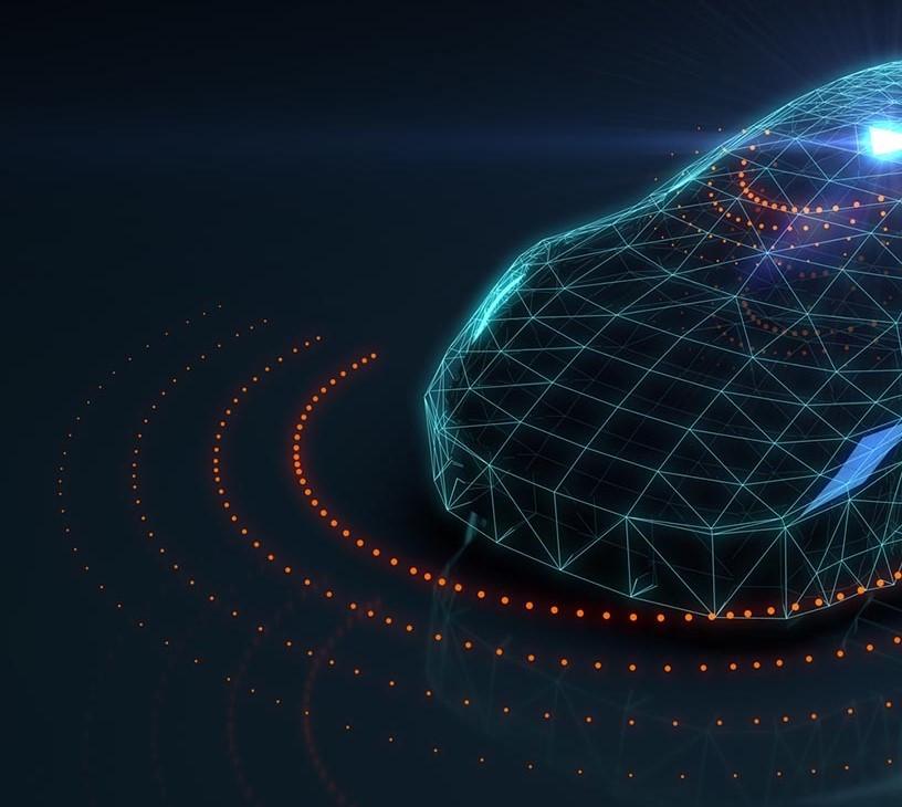 Automotive Driving Simulator Market Analysis, Size, and Forecast 2025-2029: North America (US and Canada), Europe (France, Germany, Italy, and UK), APAC (China, India, and Japan), South America (Brazil), and Rest of World (ROW)