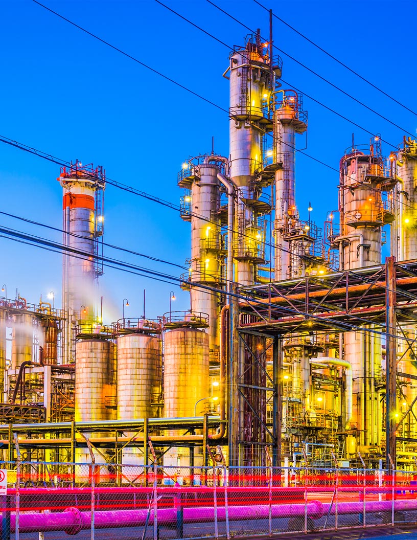 Isostatic Pressing Market by Application and Geography - Forecast and Analysis 2021-2025