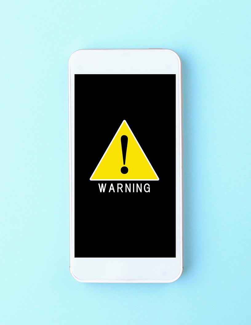 Conditional Access System Market by Type, Application, and Geography - Forecast and Analysis 2021-2025