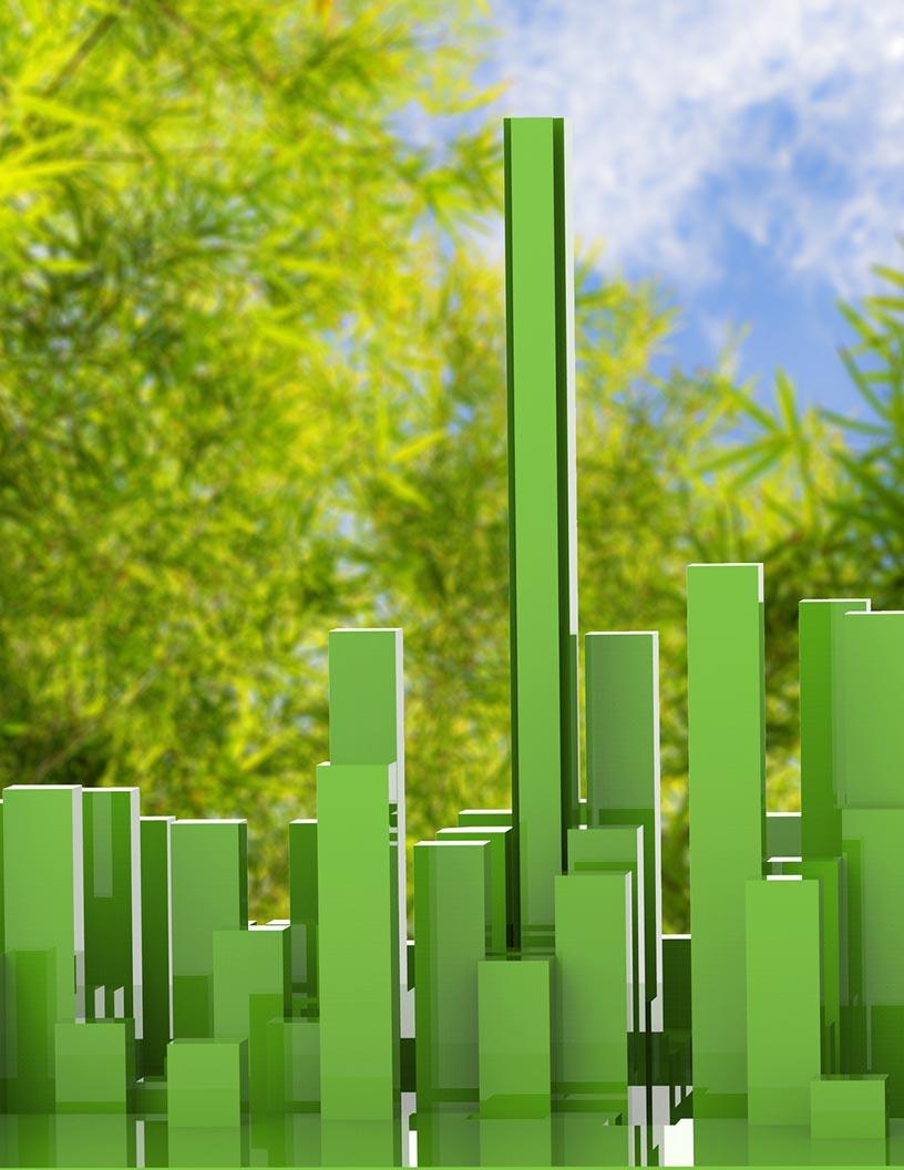 Green Building Materials Market Analysis, Size, and Forecast 2025-2029: North America (US and Canada), Europe (France, Germany, Italy, and UK), Middle East and Africa (Egypt, KSA, Oman, and UAE), APAC (China, India, and Japan), South America (Argentina and Brazil), and Rest of World (ROW)