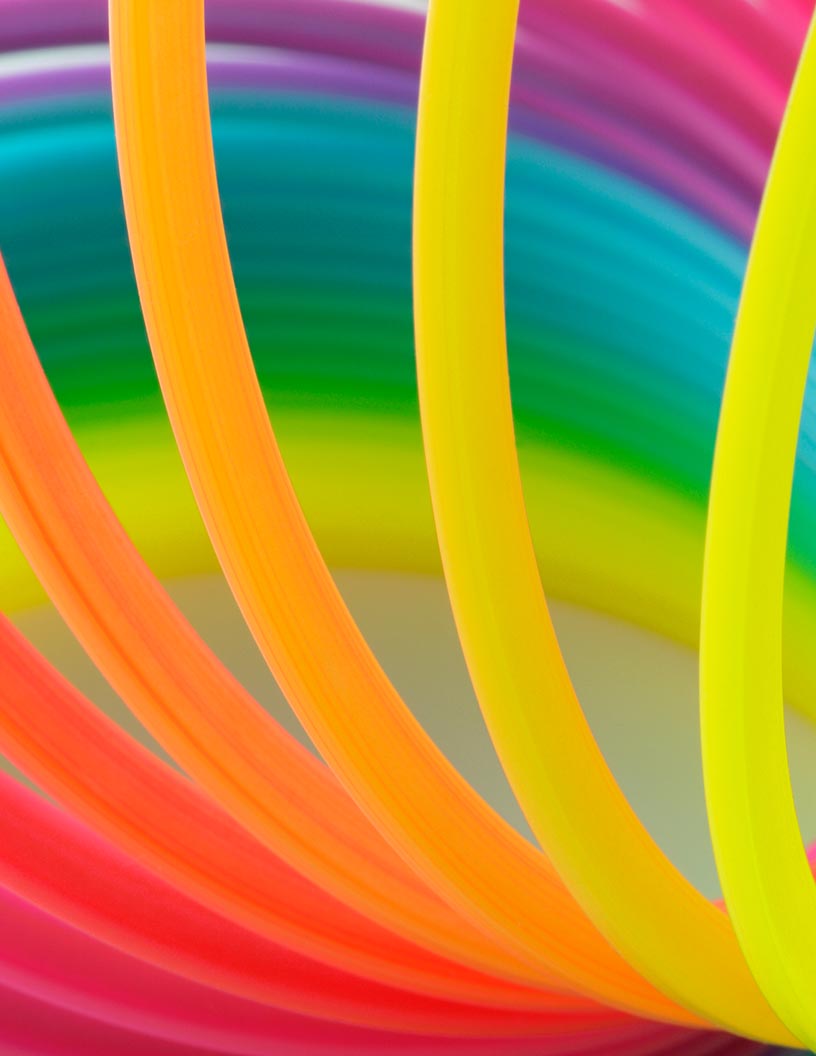 Flexible Plastic Packaging Market Analysis, Size, and Forecast 2024-2028: APAC (China, India, Japan), Europe (France, Germany, Italy, UK), North America (US and Canada), South America (Argentina and Brazil), and Middle East and Africa (Egypt, KSA, Oman, UAE)