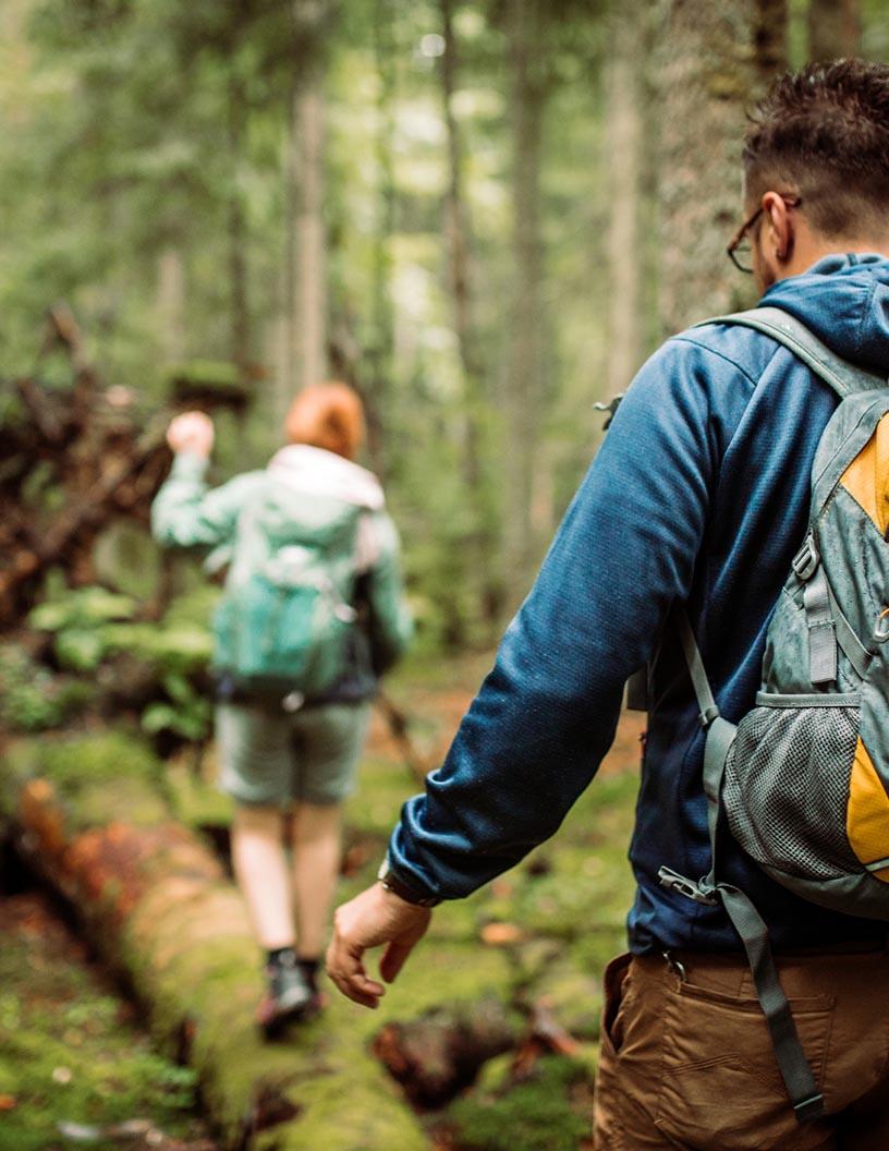 Hiking And Trail Footwear Market Analysis, Size, and Forecast 2025-2029: North America (US and Canada), Europe (France, Germany, Italy, and UK), Middle East and Africa (UAE), APAC (China, India, Japan, and South Korea), South America (Brazil), and Rest of World (ROW)