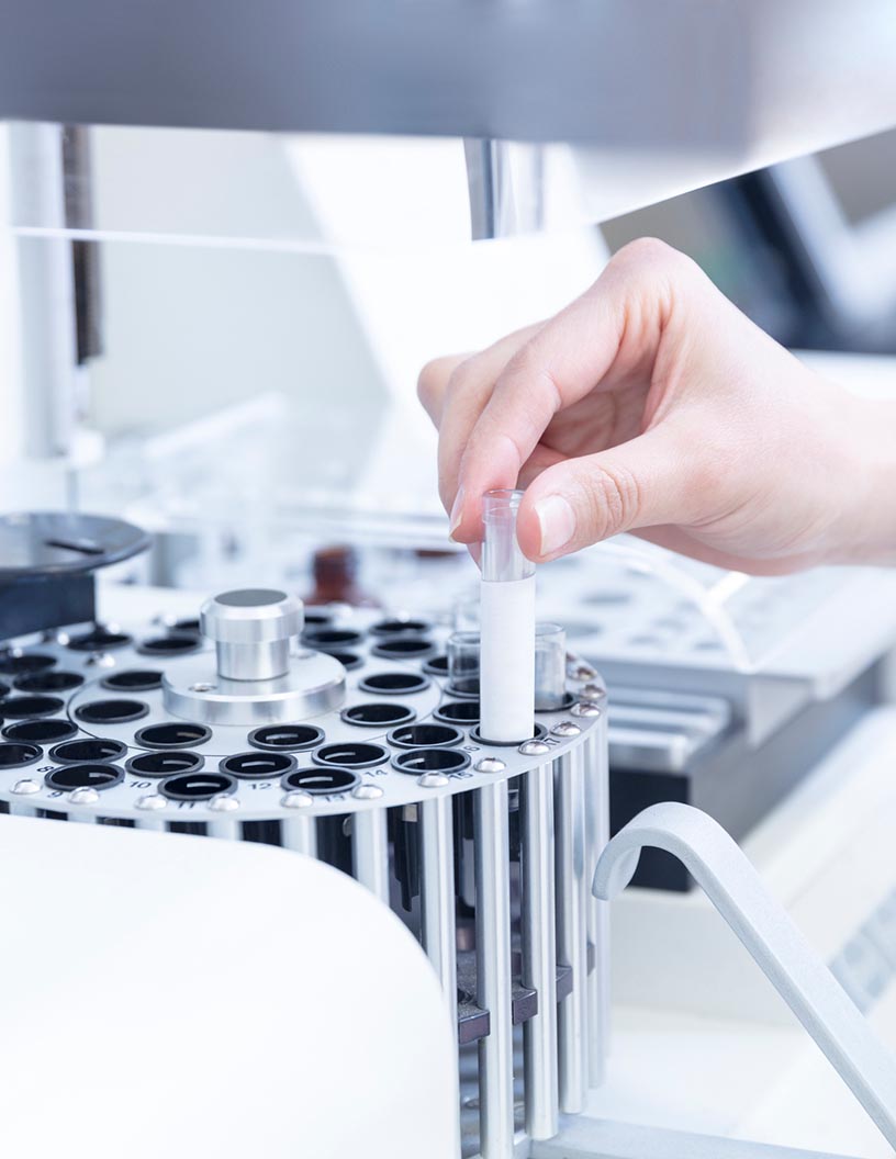 Cell Culture Media And Reagents Market Analysis, Size, and Forecast 2024-2028: North America (US and Canada), Europe (France, Germany, and UK), Middle East and Africa (UAE), APAC (China, India, Japan, and South Korea), South America (Brazil), and Rest of World (ROW)