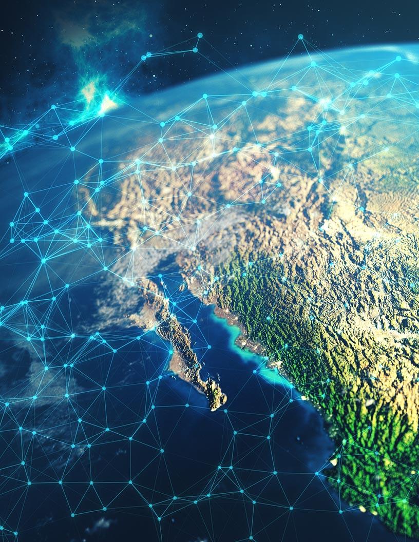 Space Habitat Market Analysis North America, APAC, Europe, Rest of World (ROW) - US, China, Russia, Japan, Germany, France, Italy, Canada, UK, India - Size and Forecast 2025-2029