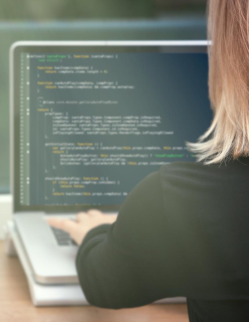 Australia Software Testing Services Market Analysis, Size, and Forecast 2025-2029