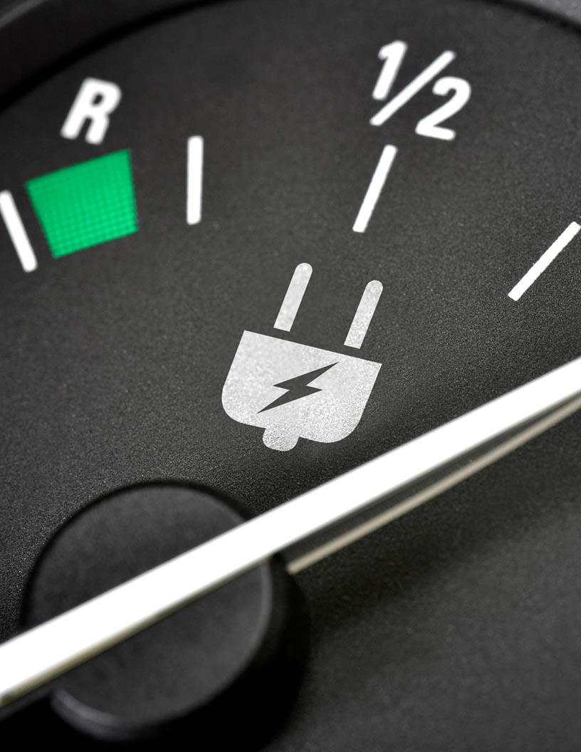 Fuel Cell Commercial Vehicle Market Growth, Size, Trends, Analysis Report by Type, Application, Region and Segment Forecast 2021-2025