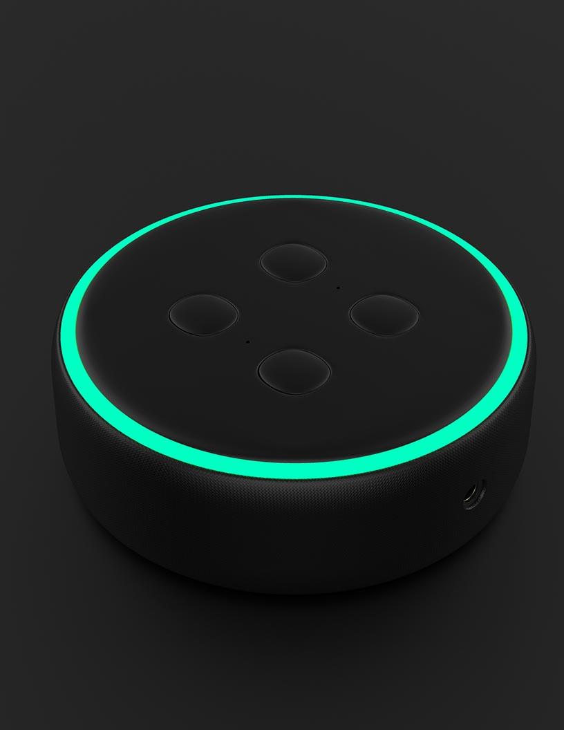 Portable Speaker Market Analysis APAC, North America, Europe, South America, Middle East and Africa - US, China, Japan, Germany, UK, Canada, India, South Korea, France, Australia - Size and Forecast 2025-2029