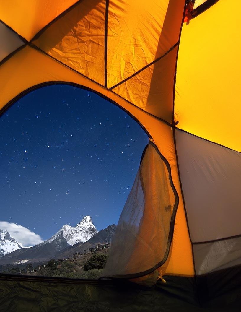 Sports Tourism Market Analysis, Size, and Forecast 2025-2029: North America (US and Canada), Europe (France, Germany, Italy, and UK), Middle East and Africa (UAE), APAC (China, India, Japan, and South Korea), South America (Brazil), and Rest of World (ROW)