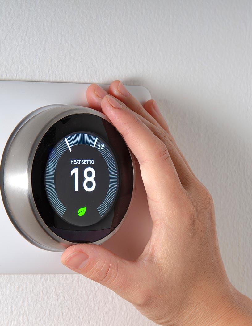 Smart Room Heater Market Analysis Europe, North America, APAC, South America, Middle East and Africa - US, Germany, Japan, UK, Canada, China, France, Italy, Spain, Brazil - Size and Forecast 2025-2029