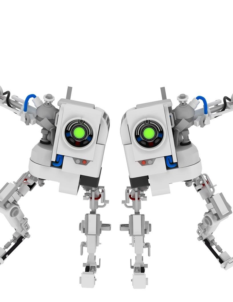 Digital Twin Market Analysis North America, Europe, APAC, Middle East and Africa, South America - US, Germany, UK, Japan, Canada - Size and Forecast 2025-2029