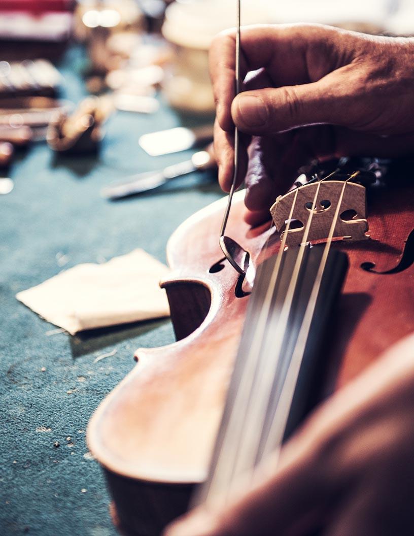 Instrumentation Services Market Analysis, Size, and Forecast 2025-2029: North America (US and Canada), Europe (France, Germany, and UK), APAC (China, India, Japan, and South Korea), South America (Brazil), and Rest of World (ROW)