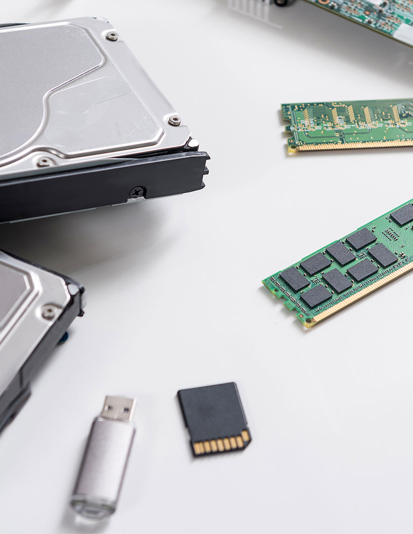 Industrial I/O (Input/Output) Modules Market Analysis Europe, APAC, North America, Middle East and Africa, South America - US, China, Germany, Japan, UK - Size and Forecast 2024-2028