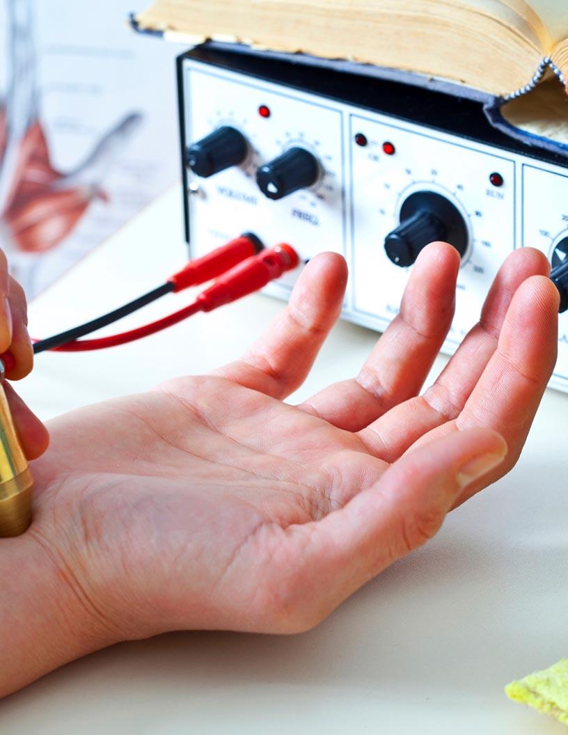 Potentiostat Market Analysis North America, Europe, APAC, South America, Middle East and Africa - US, Canada, China, UK, Germany, India, France, Italy, Japan, South Korea - Size and Forecast 2025-2029