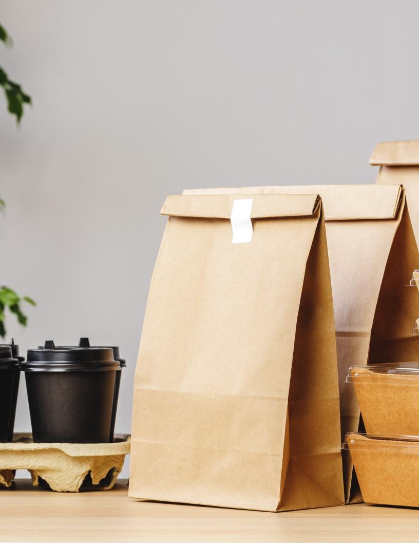 Paper And Paperboard Container And Packaging Market Analysis APAC, Europe, North America, South America, Middle East and Africa - US, China, Japan, India, Germany, Canada, UK, France, Italy, Brazil - Size and Forecast 2025-2029