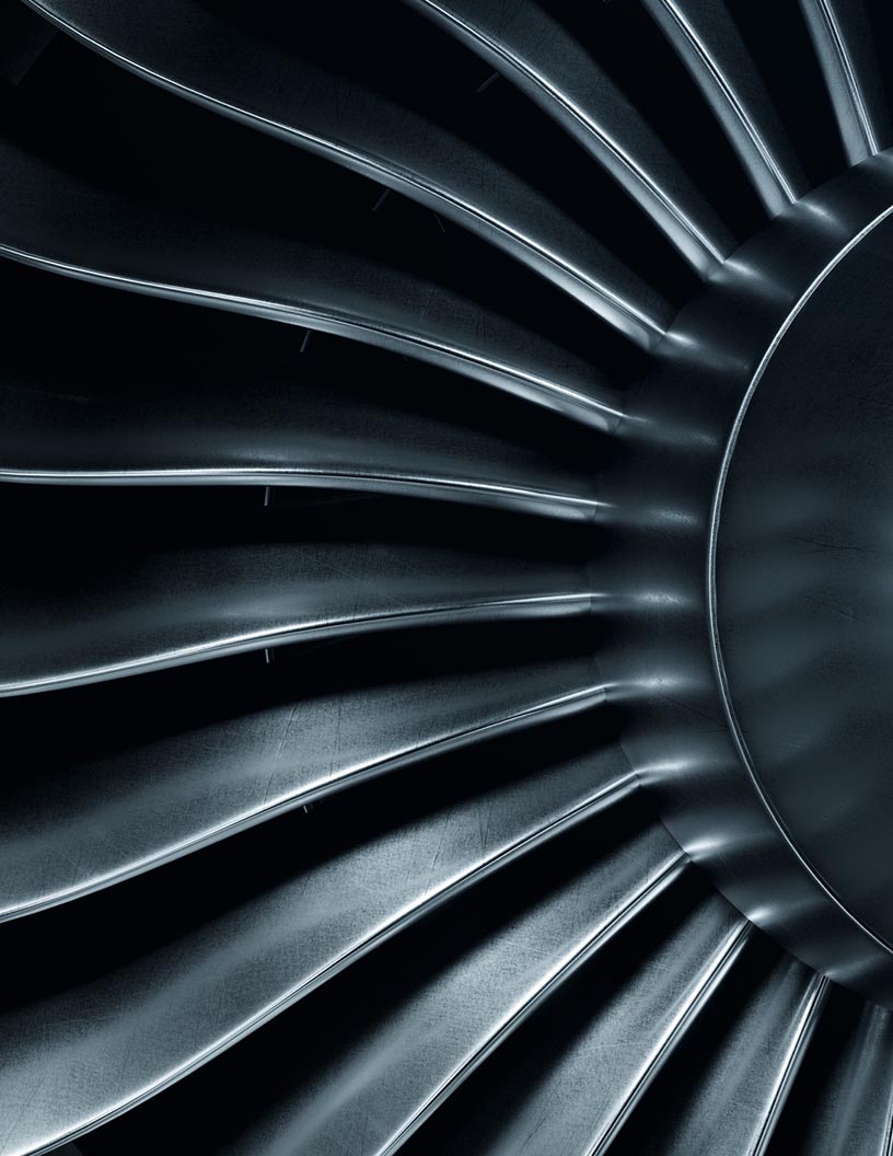 Industrial Turbocharger Market Analysis APAC, North America, Europe, Middle East and Africa, South America - China, US, Japan, Germany, UK - Size and Forecast 2024-2028