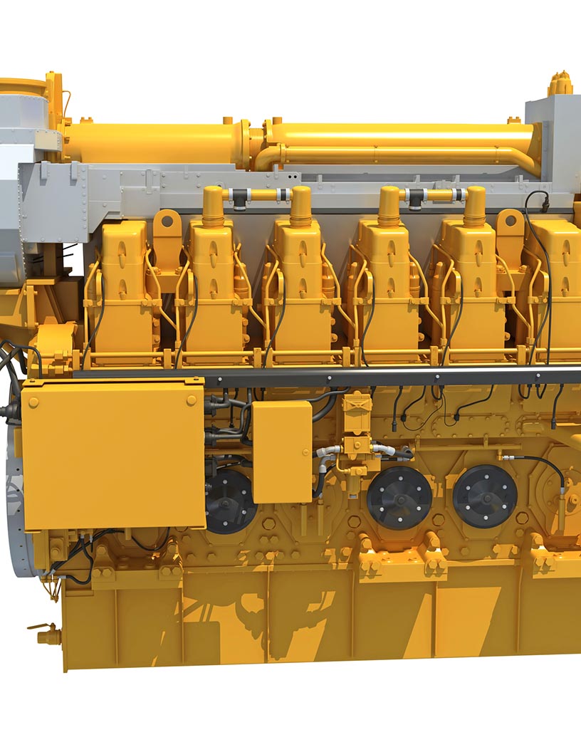 Marine Propulsion Engine Market Analysis APAC, Europe, North America, Middle East and Africa, South America - China, South Korea, Japan, Germany, US - Size and Forecast 2024-2028