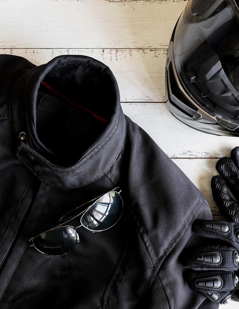 Motorcycle Rider Accessories Market Analysis, Size, and Forecast 2025-2029: APAC (China, India, Japan, South Korea), North America (Canada and Mexico), Europe (France, Germany, Italy, Spain, UK), South America (Brazil), and Middle East and Africa (UAE)