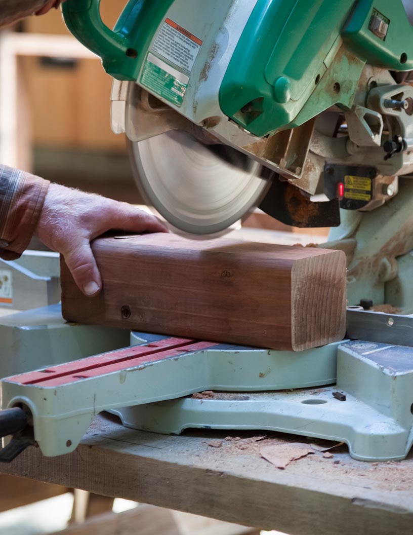 Wafer Dicing Saws Market by End-user, Packaging Technology, and Geography - Forecast and Analysis 2021-2025