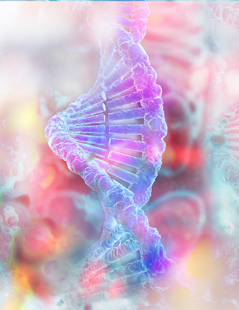 Biosensors in Life Sciences Market by Application and Geography - Forecast and Analysis 2021-2025