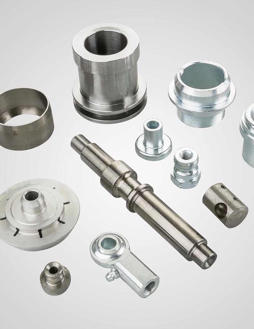 Milling Machines Market by Product and Geography - Forecast and Analysis 2020-2024