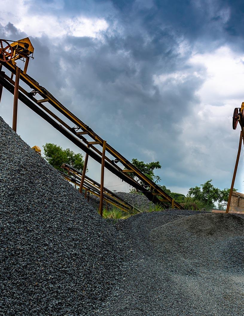 Coal Mining Market Analysis APAC, South America, North America, Middle East and Africa, Europe - China, India, Indonesia, US, Australia, Brazil, Colombia, Canada, Argentina, Chile - Size and Forecast 2025-2029