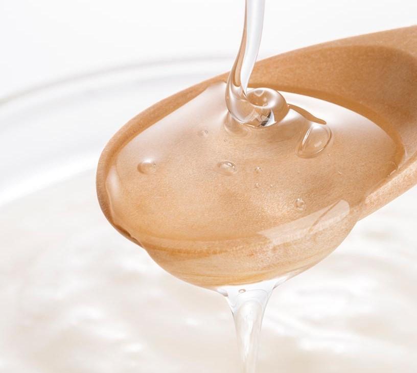 Galacto-Oligosaccharide Market Analysis, Size, and Forecast 2025-2029: North America (US and Canada), Europe (France, Germany, Italy, The Netherlands, and UK), APAC (China, India, and Japan), and Rest of World (ROW)