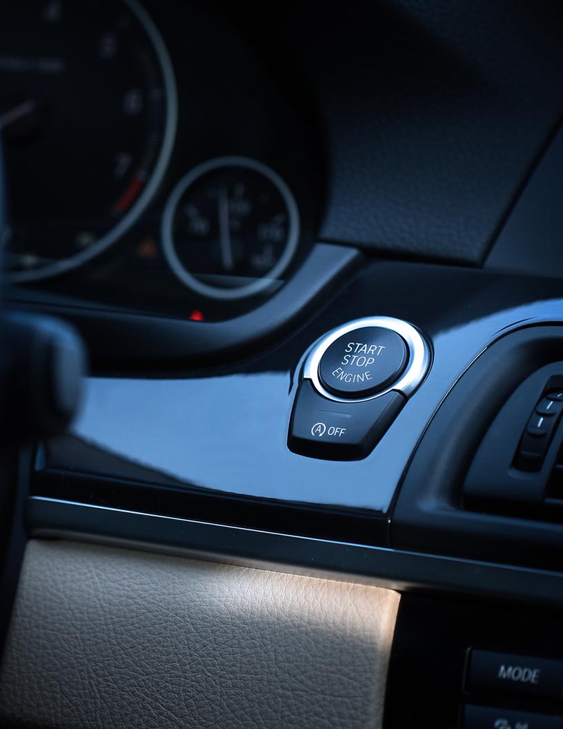 Automotive Start-stop System Market by Application and Geography - Forecast and Analysis 2020-2024