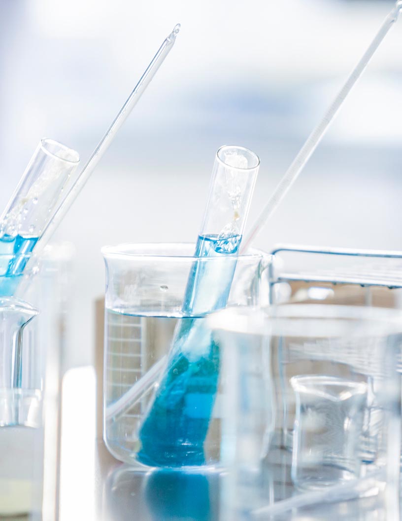 Laboratory Consumables Primary Packaging Market Analysis APAC, North America, Europe, South America, Middle East and Africa - Germany, China, India, Japan, US - Size and Forecast 2024-2028