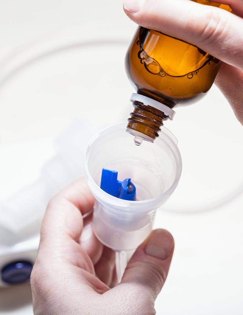 Preclinical Respiration and Inhalation Lab Equipment Market Analysis North America, Europe, Asia, Rest of World (ROW) - US, Germany, France, UK, China - Size and Forecast 2024-2028