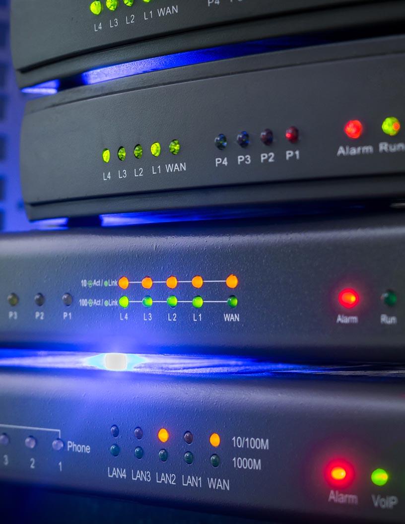 Data Center UPS Market Analysis, Size, and Forecast 2025-2029: North America (US and Canada), Europe (France, Germany, Italy, The Netherlands, UK), APAC (China, India, Japan), South America , and Middle East and Africa