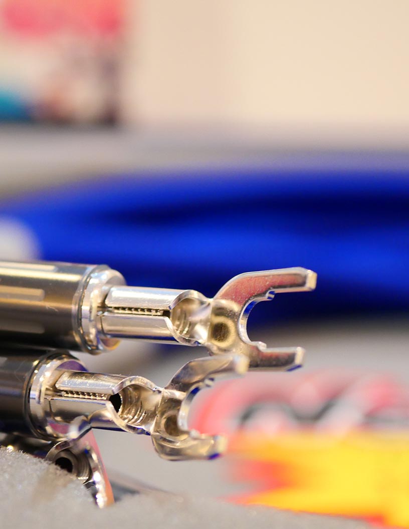 HVDC Converter Stations Market by Technology and Geography - Forecast and Analysis 2021-2025