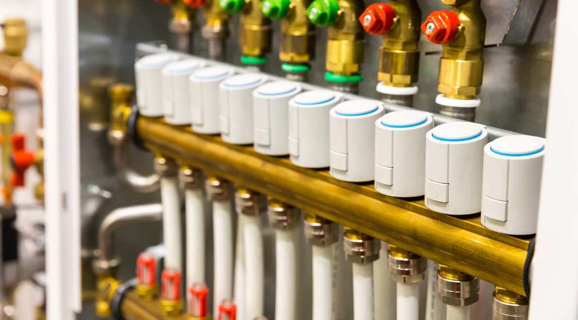 Battery Separator Market by Application and Geography - Forecast and Analysis 2021-2025