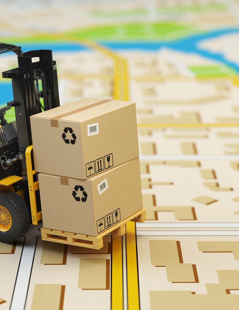 Hydraulic Steering System Market Growth, Size, Trends, Analysis Report by Type, Application, Region and Segment Forecast 2021-2025