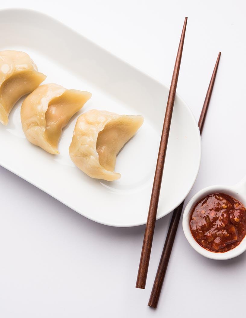 Dumplings Market Analysis, Size, and Forecast 2025-2029: North America (US and Canada), Europe (France, Germany, Italy, and UK), Middle East and Africa (Egypt, KSA, Oman, and UAE), APAC (China, India, and Japan), South America (Argentina and Brazil), and Rest of World (ROW)