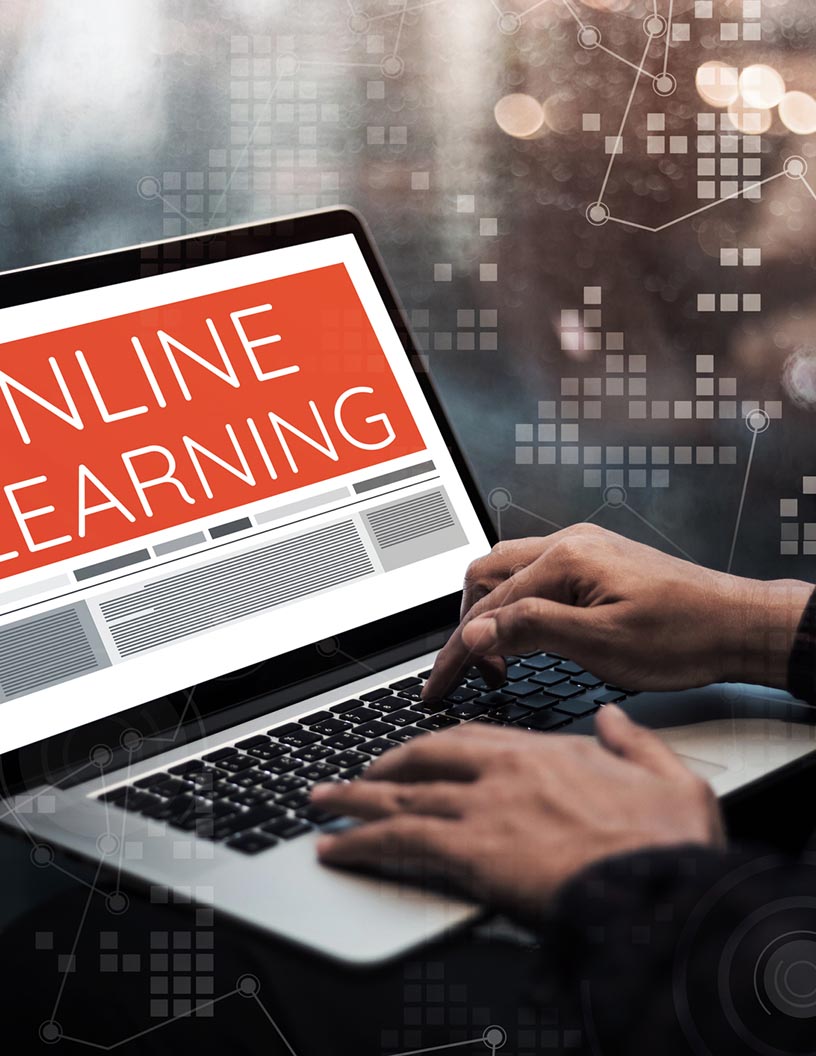Online Language Training Market in APAC by Product, End-user, and Geography - Forecast and Analysis 2021-2025