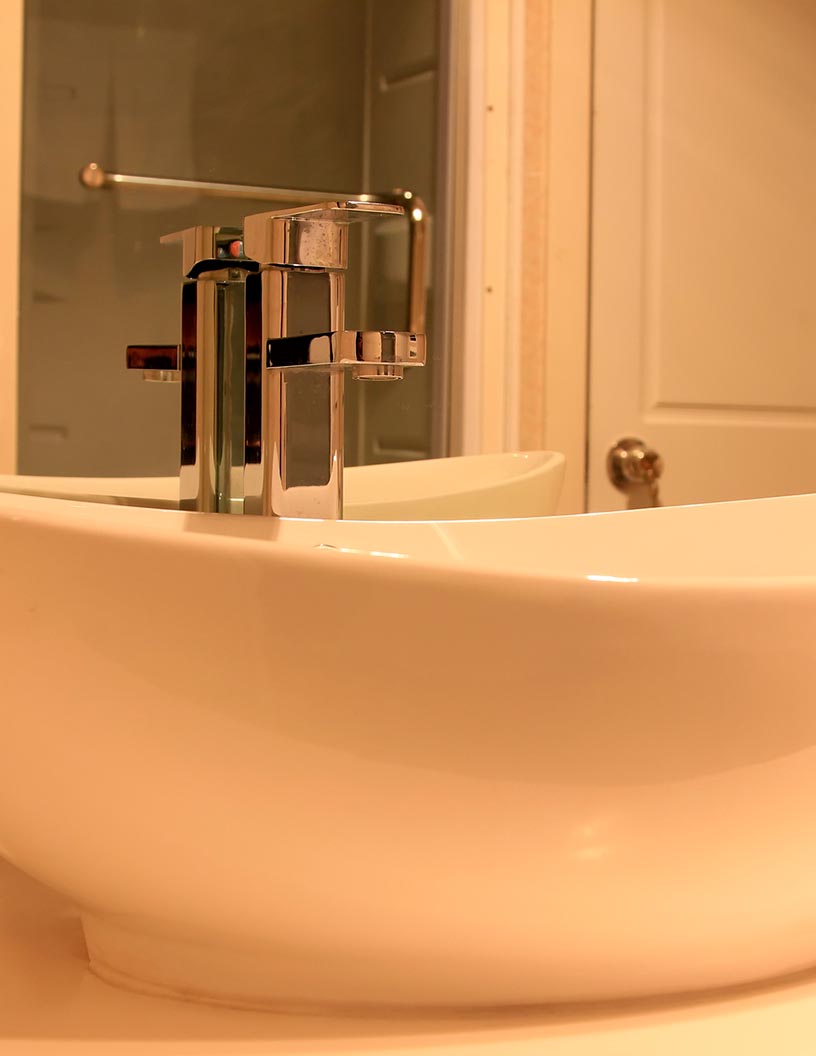 Ceramic Sanitary Ware Market Analysis APAC, Europe, North America, Middle East and Africa, South America - US, Brazil, China, India, Japan - Size and Forecast 2024-2028