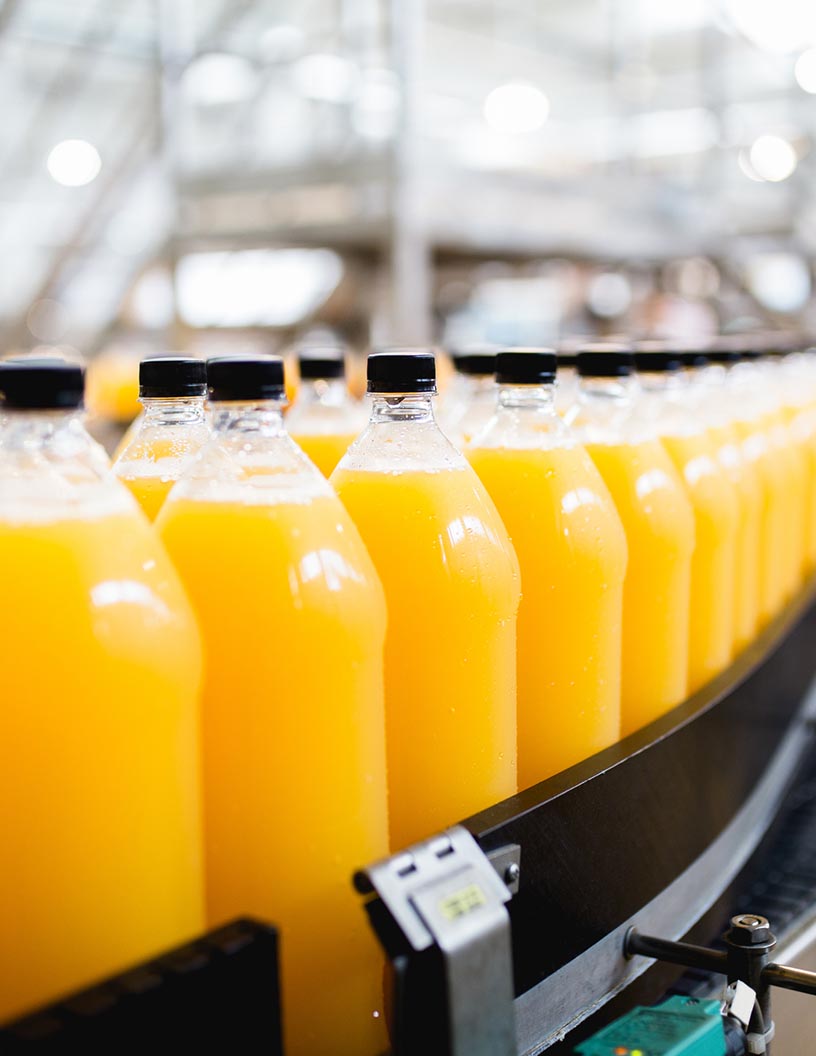 Beverage Packaging Market Analysis APAC, Europe, North America, South America, Middle East and Africa - US, China, Japan, India, Germany - Size and Forecast 2024-2028