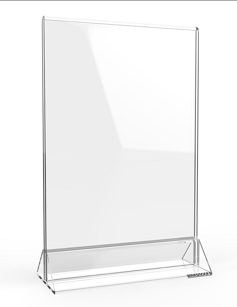 Rigid Transparent Plastics Market by Type, Application, and Geography - Forecast and Analysis 2020-2024