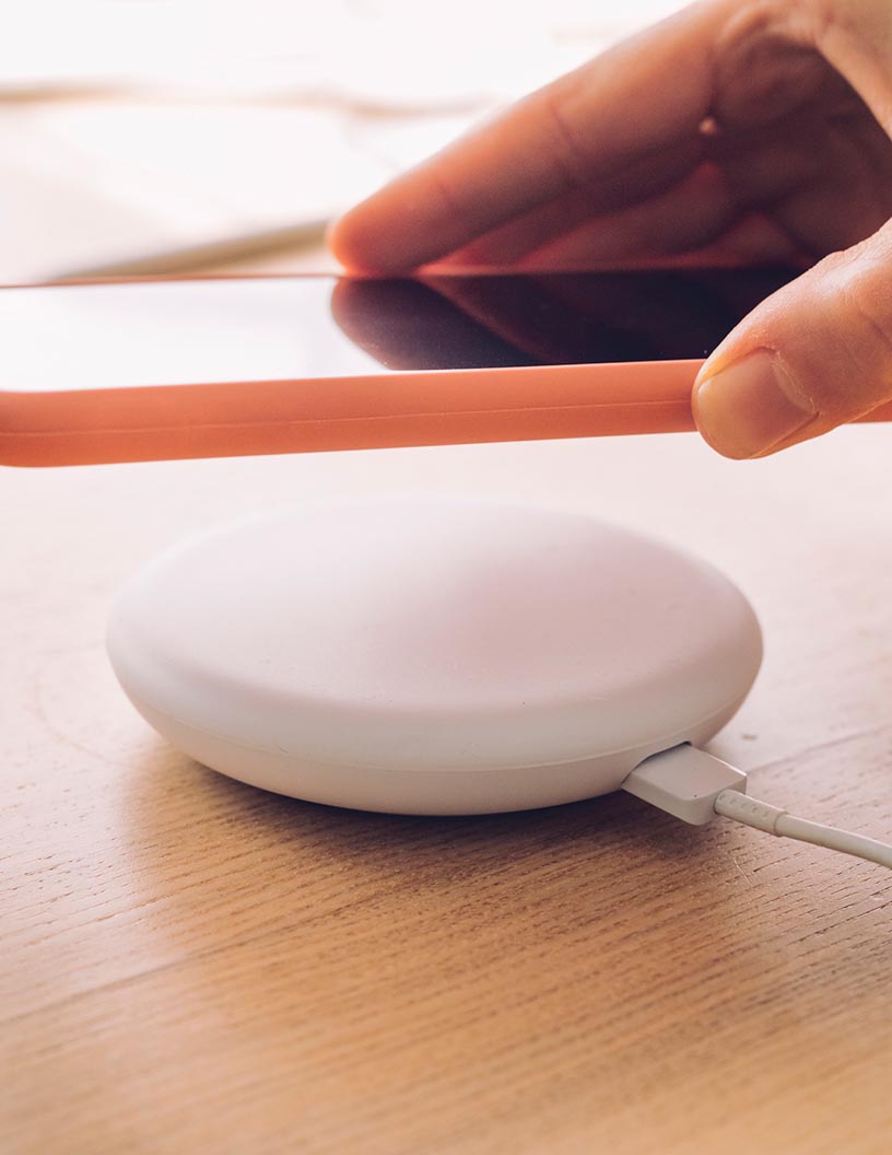 Wireless Chargers Market Analysis APAC, Europe, North America, South America, Middle East and Africa - US, China, Japan, South Korea, Germany - Size and Forecast 2024-2028