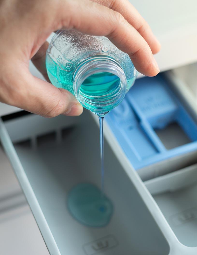 Fabric Conditioner Market Analysis APAC, North America, Europe, South America, Middle East and Africa - US, China, UK, Canada, Japan, India, Germany, Australia, France, Brazil - Size and Forecast 2025-2029