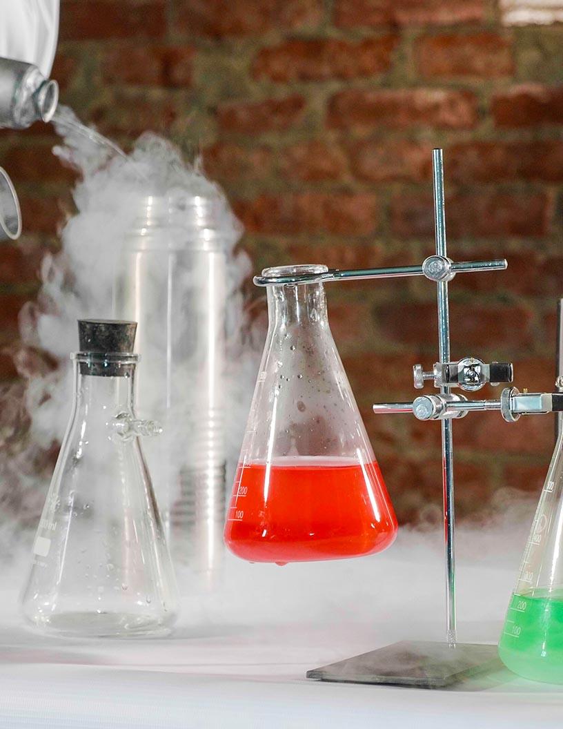 Liquid Nitrogen Market Analysis, Size, and Forecast 2025-2029: North America (US and Canada), APAC (China, India, Japan), Europe (France, Germany, Italy, UK), South America (Brazil), and Middle East and Africa