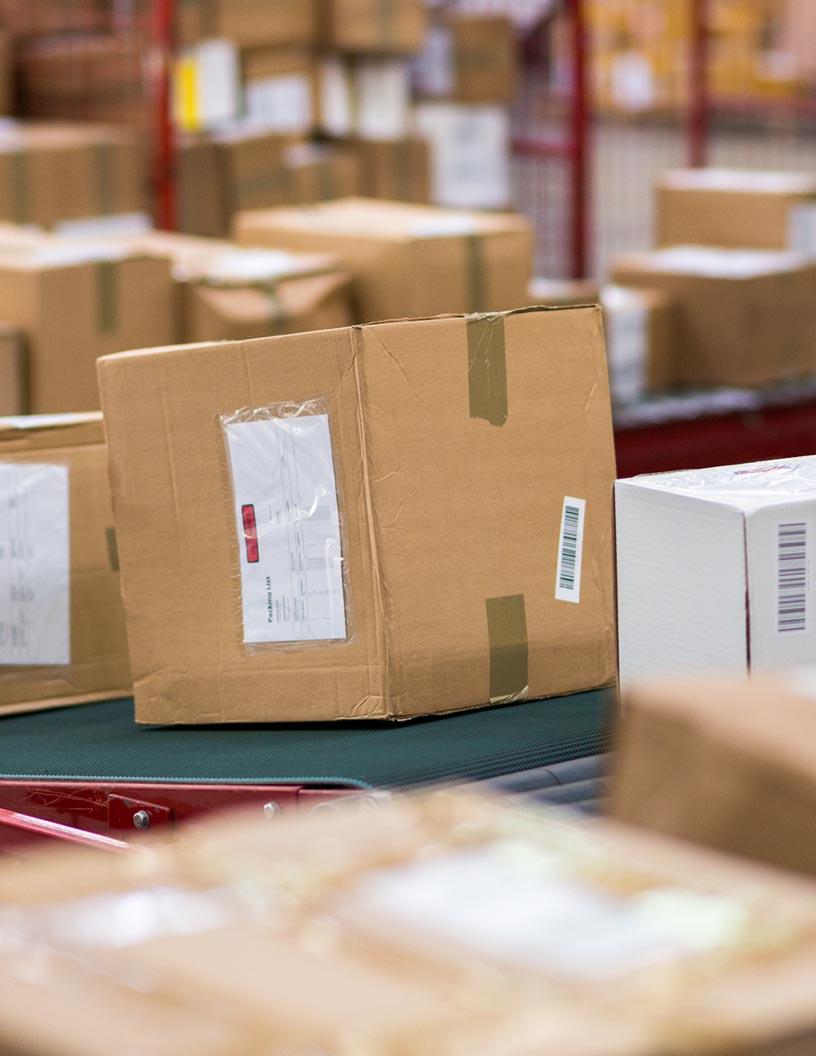 Conveyor Sorting Systems Market Analysis APAC, North America, Europe, Middle East and Africa, South America - US, China, Germany, Japan, UK, Canada, India, South Korea, France, Brazil - Size and Forecast 2024-2028