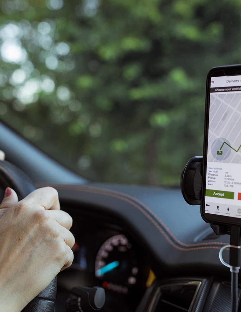 Automotive eCall Market Growth, Size, Trends, Analysis Report by Type, Application, Region and Segment Forecast 2021-2025