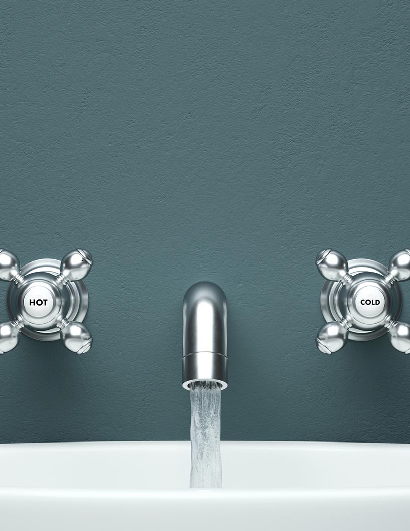 Residential Digital Faucets Market Analysis North America, Europe, APAC, South America, Middle East and Africa - US, China, UK, Japan, Canada - Size and Forecast 2024-2028