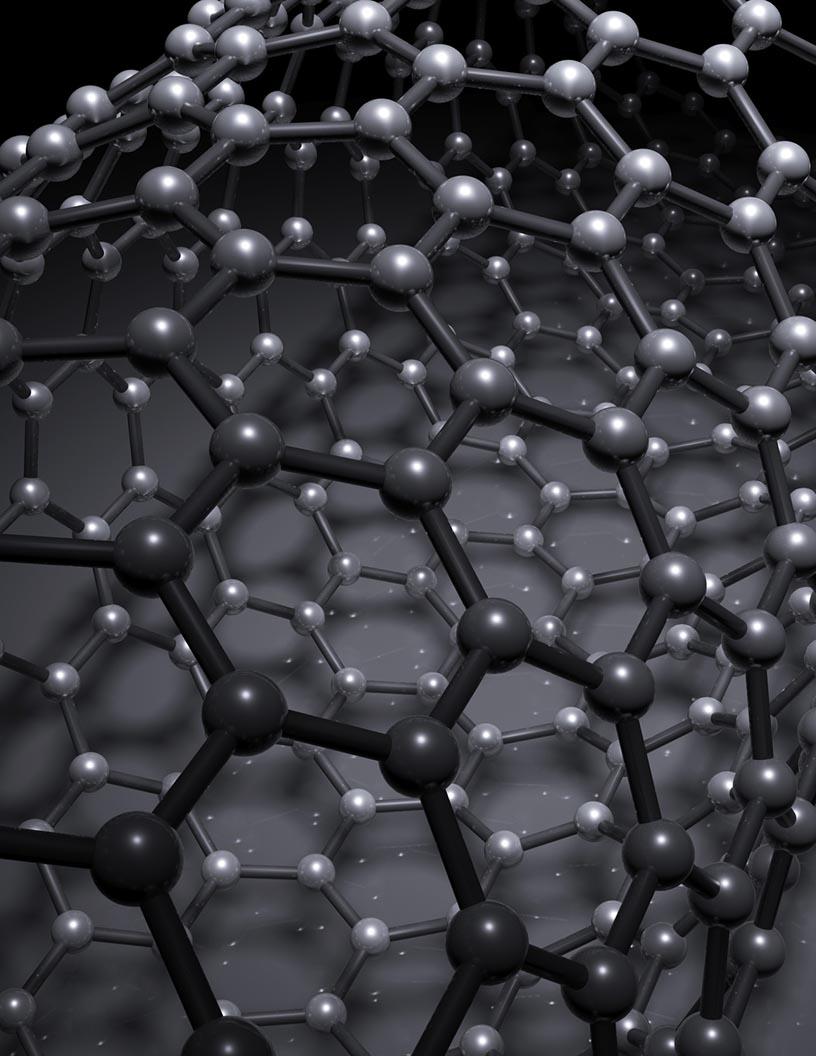 Carbon Capture And Storage (CCS) Market Analysis North America, APAC, Europe, Middle East and Africa, South America - US, Canada, China, Brazil, Norway, UAE, Australia, UK, India, Germany - Size and Forecast 2025-2029