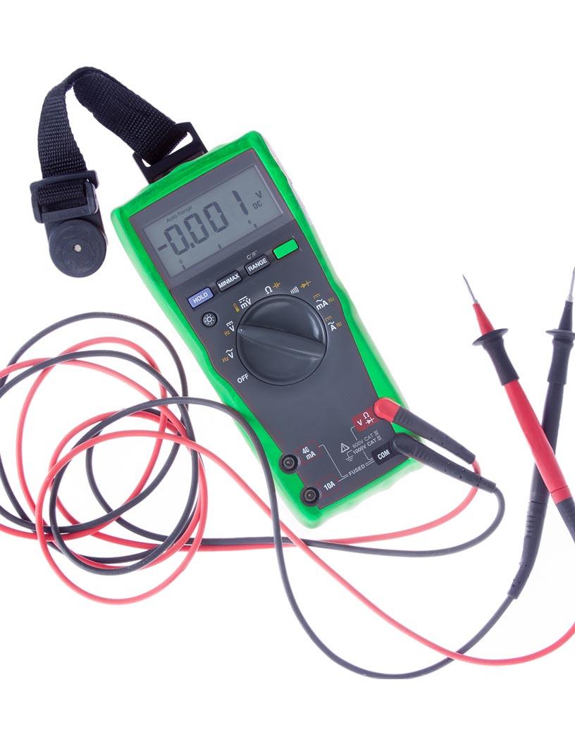 In-Vitro And In-Vivo Micro Electrode Array Market Analysis, Size, and Forecast 2025-2029: North America (US and Canada), Europe (France, Germany, and UK), APAC (China, India, and Japan), South America (Brazil), and Rest of World (ROW)